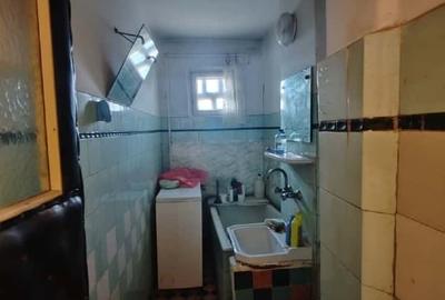 Apartament 2 camere Baba Novac - 10