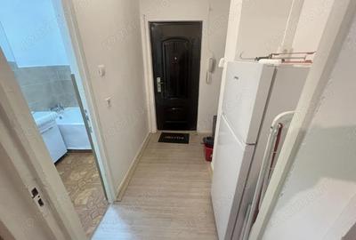 1 camera etaj 1 zona Timocului, 4 apartamente pe nivel - 5