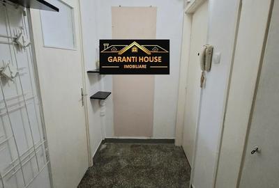 Apartament cu 2 camere semidecomandat în Săsar - 1