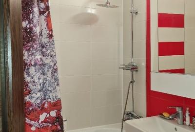 Vând ap 4 camere soseaua  Oltenitei, Sun plaza - 3