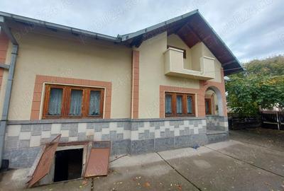 Vanzare casa si teren - Targoviste, zona Calea Bucuresti - 3