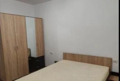 Apartament 2 camere | Chiajna | Loc parcare - 2