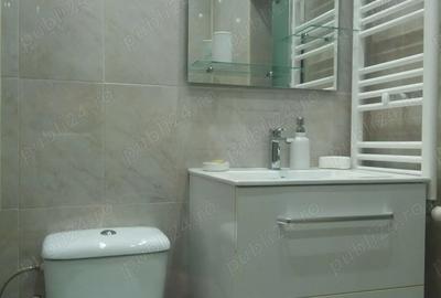 Vand garsoniera Navodari 21 mp - 10