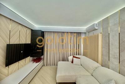 SUPERB/ CORTINA NORH/PRIMA INCHIRIERE/ SPATII DEPOZITARE/ 2 PARCARI/PRIVELISTE - 8