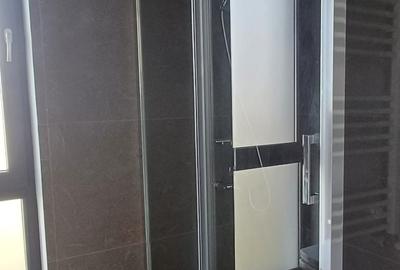 Duplex de vânzare – București, Sector 5 – stradă privată - 26