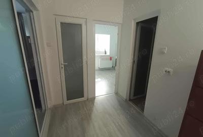 Inchiriere apartament Inchiriere apartament - 2