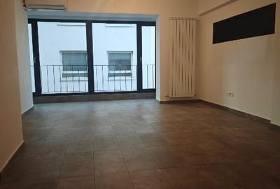 Ocazie foarte rară - apartament in bloc nou in centrul Bucureștiului, la km. 0 Ocazie foarte rară - apartament in bloc nou in centrul Bucureștiului, la km. 0 - 6