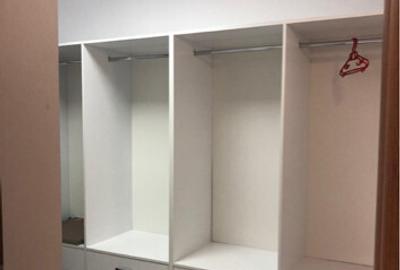 Apartament 5 camere de vis in Mamaia Nord la doar 100m de plaja! - 8