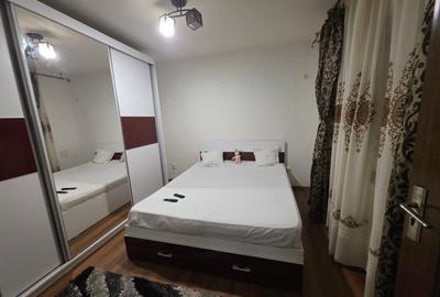 Dristor, Ramnicul Valcea, 10 minute metrou si parc IOR, pe strada Baia Mare - 12