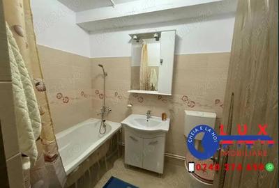 ID 2993 Apartament 2 camere ULTRACENTRAL - 6