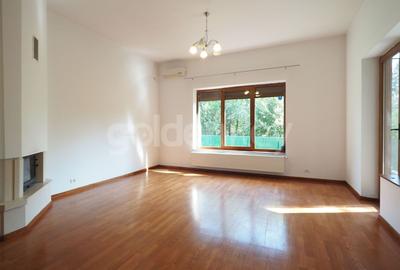 Casă individuală cu 7 camere cu Canalizare în Pipera - 3