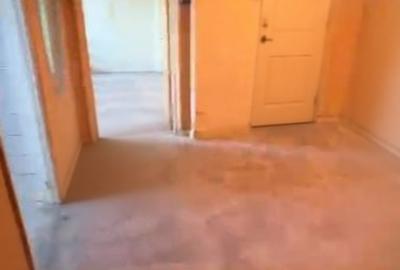 Apartament cu 3 camere decomandat în Mazepa 1 - 7