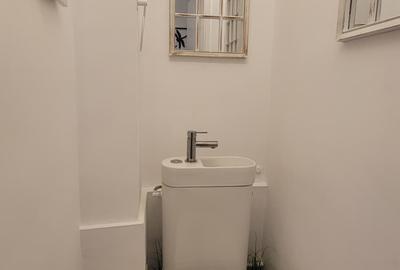 Apartament modern si elegant - 12