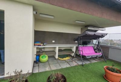Apartament nou - 7