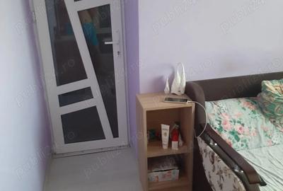 Vand apartament cu 2 camere in Feldioara, Bra?ov - 6