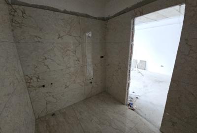 Garsoniera | Militari Residence | Comision 0 | 2025 | 39 mp - 5