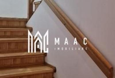 Duplex cu 5 camere cu Canalizare în Șelimbăr - 4