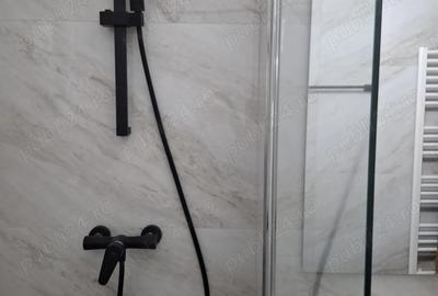 Apartament cu 2 camere decomandat în Central - 1