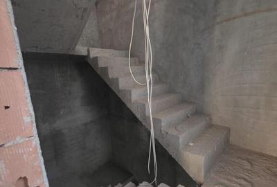 Zona Foisorul de foc imobil P+E1+E2+E3 550 mp ideal clini... - 21