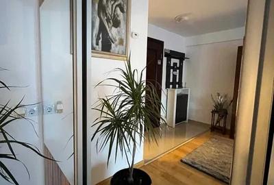 Garsoniera ( Bloc 2013 )-Centru - 3