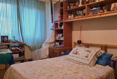 Apartament cu 4 camere semidecomandat în Gojdu - 10