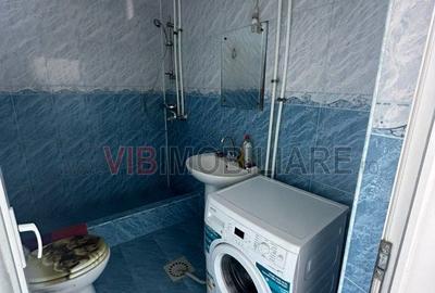 Spațiu comercial, de 24 mp, în Central - 2