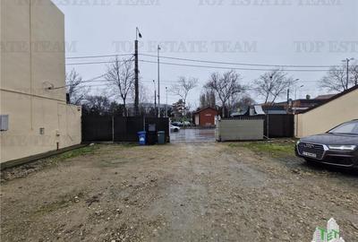 Apartament cu 2 camere decomandat, mobilat în Panduri - 2