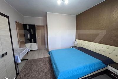 Apartament cu 3 camere în Central - 11