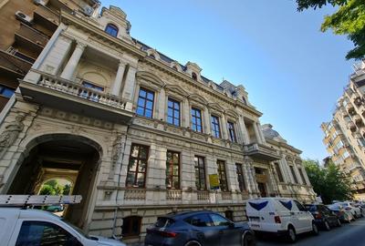 DIONISIE LUPU 70-72, Romana - comision 0%, reprezentam proprietarul! - 7
