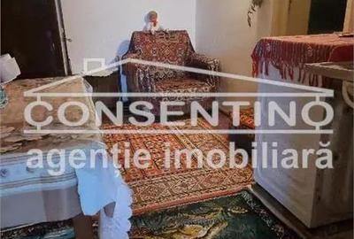 Se vinde imobil-casa in zona Prutului - 8