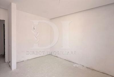 Apartament cu 3 camere decomandat în Florești - 6