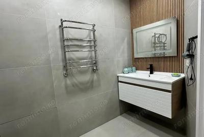 Garsonieră decomandată în Basarabia - 3