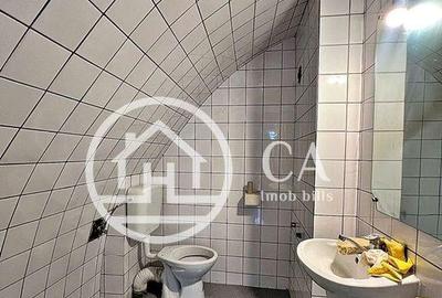 Casa de inchiriat cu 11 camere in zona Gheorghe Doja, O... - 17