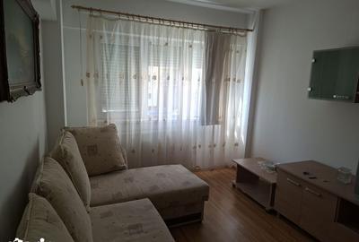 Apartament cu 3 camere decomandat în Ștrand - 6
