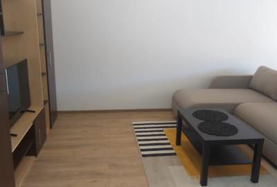 Drumul Taberei - Mall Plaza  -  Apartament 3 camere Modern - Centrala Proprie - 3
