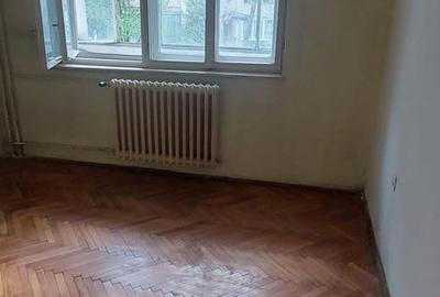 Apartament cu 2 camere decomandat în Mănăștur - 12