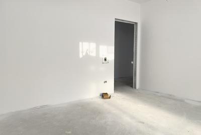 Apartament 2 camere, 54,5mp Utili, Constructie Noua - Torontalului - 4