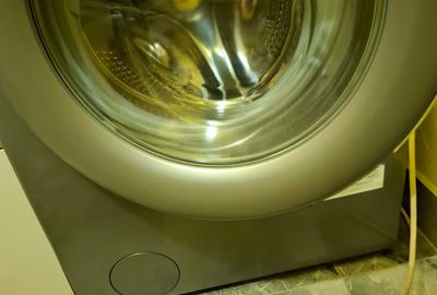 Garsonieră decomandată în Central - 4