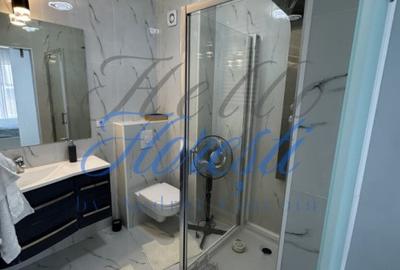 Apartament 3 camere 75mp + Parcare, Zona Eroilor | Floresti - 4
