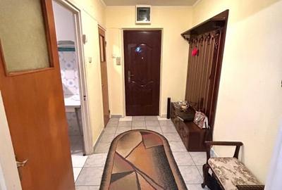 Apartament 3 camere| Drumul Taberei  | Moghioros | Metrou Raul Doamnei  | 64m | - 3