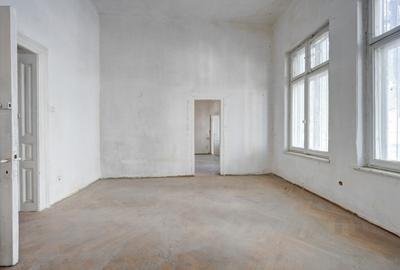 Casă individuală cu 7 camere cu Canalizare în Armeneasca - 6