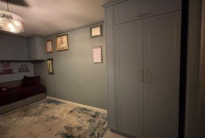 Apartament de vanzare Hils Brauner, Nicolae Teclu, Pallady - 7