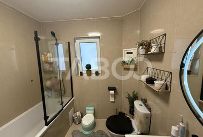 Apartament decomandat 54 mpu gradina 66 mp 2 locuri de parcare balcon - 6