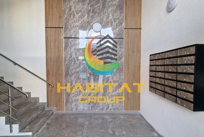 Apartament cu 3 camere decomandat în Theodor Pallady - 21