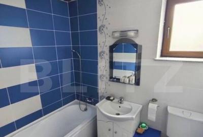 Casa 4 camere, 127mp, Letcani - 2