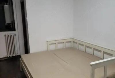 325 euro! Garsoniera 24mp, Tudor Vladimirescu - 1