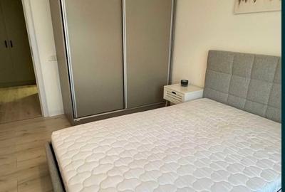 Apartament 2 camere Metalurgiei Berceni - 5