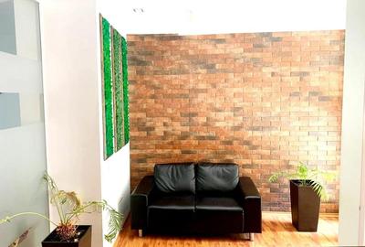 Spațiu comercial, de 137 mp, în Gara - 2