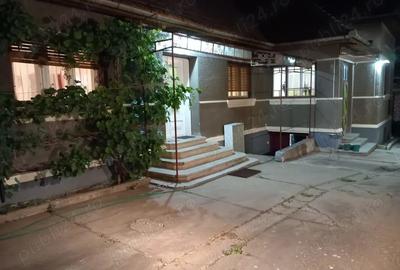 Vand CASA in CUT, judetul ALBA - 5