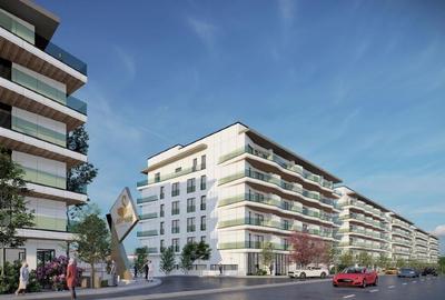 INCHIRIERE SPATIU COMERCIAL - 9